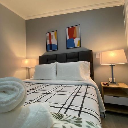 Cal Bed & Breakfast Μπογκοτά Εξωτερικό φωτογραφία