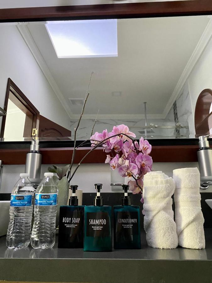 Cal Bed & Breakfast Μπογκοτά Εξωτερικό φωτογραφία