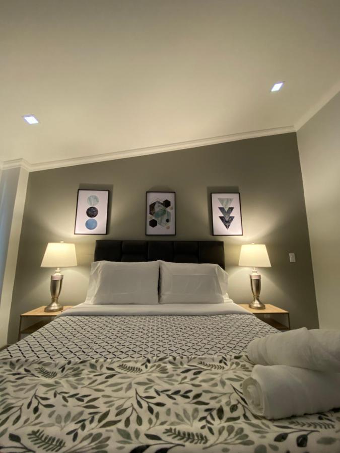 Cal Bed & Breakfast Μπογκοτά Εξωτερικό φωτογραφία