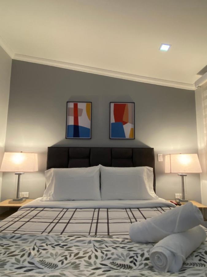 Cal Bed & Breakfast Μπογκοτά Εξωτερικό φωτογραφία